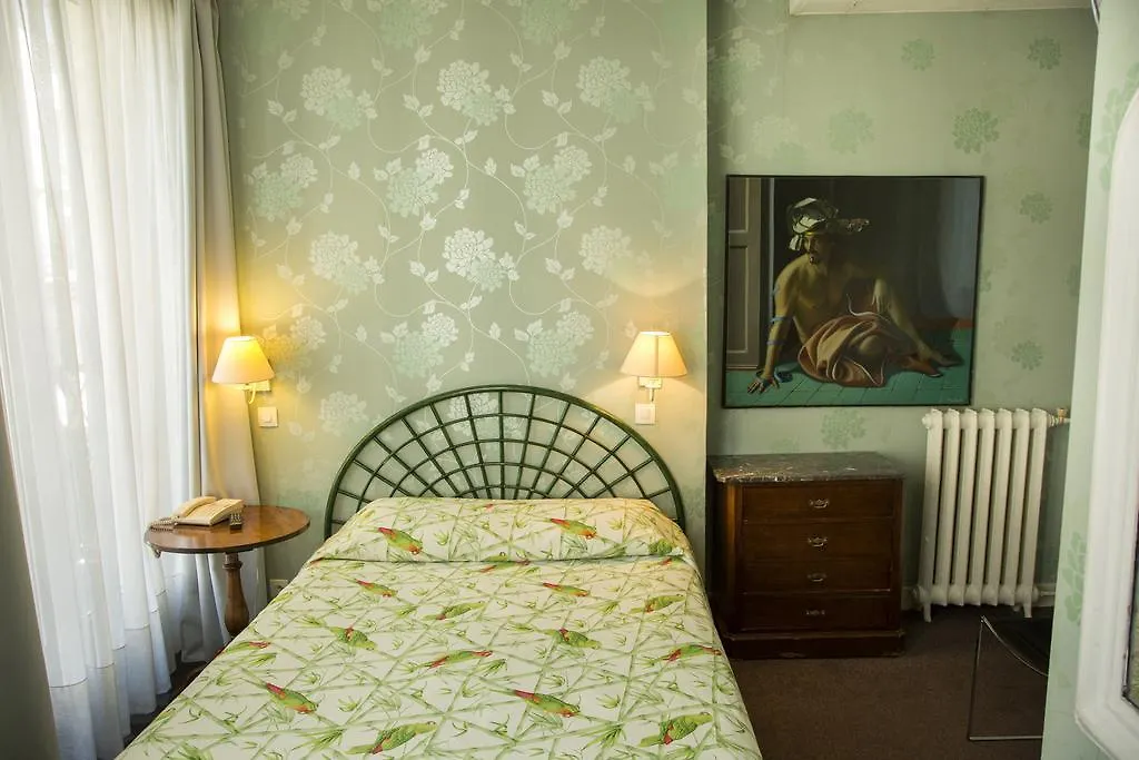 Hotel Agora-1