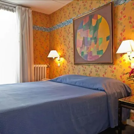 Hotel Agora-2