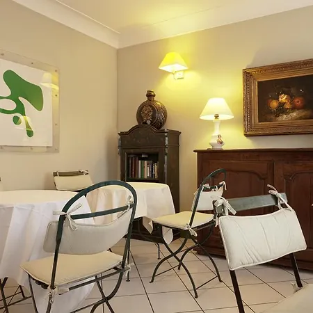 Hotel Agora-3